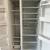 Whirlpool Refrigerator-excellent condition, 19.8 cubic feet 3 thumbnail