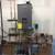 REMODEL/BOILER/RADIANT/PLUMBING/NEW BUILD Licensed/Insured 18 thumbnail