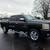 2013 CHEVY SILVERADO ULTIMATE 1500 LTZ CREW CAB 4X4  *CARFAX 17 thumbnail