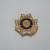 WWII VFW, AMERICAN LEGION & AMVETS PINS ~ HIGHLY COLLECTIBLE WWII PINS 6 thumbnail