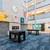 Elevator Access, Business Center, Smoke-Free Building 8 thumbnail