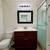 Tastefully remodeled 1 bedroom and 1 bathroom home for lease 4 thumbnail