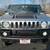 2005 HUMMER H2 2 thumbnail