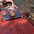 Floor jack 5 thumbnail