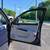 2007 CHEVROLET IMPALA 16 thumbnail