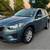 2015 Mazda CX-5 AWD 3 thumbnail