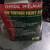 Central Pneumatic Paint/texture Air Gun 2 thumbnail