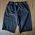 Size 10-12 Pajama Lot 7 thumbnail