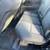 2006 Honda Ridgeline RT AWD 4dr Crew Cab 9 thumbnail