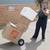 🏀MOVING 🏀 WITHIN HOMES🏀FURNITURE-APPLIANCES -EXERCISE EQUIPMENT🏀 8 thumbnail