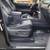 2011 Lexus GX460 Premium 4WD 10 thumbnail