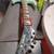 ELECTRIC GUITAR Bently Light Blue strat-type Series 10 1 thumbnail