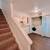 4/BD, Located in Columbus, Air Conditioner 5 thumbnail