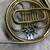 French Horn - Reynolds Emperor 9 thumbnail