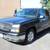 2005 Chevrolet Silverado 1500 LS  2 thumbnail