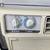 Whirlpool Window AC unit 2 thumbnail