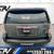 2017 GMC Yukon SLT 6 thumbnail