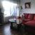 Two bedrm Town home  with view Gibsons Landing 9 thumbnail