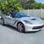 2015 Chevrolet Corvette 2 thumbnail