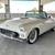 ↳↳ 1956 Ford Thunderbird w/ Continental Kit 10 thumbnail