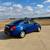2013 Chevrolet Sonic LT 9 thumbnail