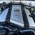 2000 Lexus LX 4x4 4WD LX 470 Sport Utility 4D SUV 19 thumbnail