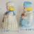 Teapots, Dept. 56 3 thumbnail