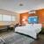 Yucca Valley home with pool (3bdroom) 15 thumbnail