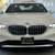 2024 BMW 5 Series 530i xDrive Sedan 429 / MO 2 thumbnail