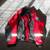 mustang integrity float coat ( life jacket ) 1 thumbnail
