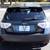 2009 Subaru Impreza WRX STi AWD All Wheel Drive  Sedan 6 thumbnail
