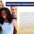 POWERPOINT DESIGN SERVICES 1 thumbnail