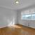 Russian Hill/1369Hyde /Lounge Area/Top Floor/Available now! 12 thumbnail