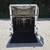 2025 Adam ALUMINUM 2 Horse Straight Load WITH RAMP 2 thumbnail