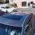 2010 ACURA TSX 2.4 4 CYLINDER AUTOMATIC***INSPECTED AND READY*** 9 thumbnail