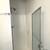 FREE RENT !! FULLY RENOVATED STUDIO APT IN THE HEART OF LOS ANGELES 6 thumbnail