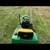 John Deere lt155 4 thumbnail