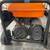 Generac rs7000e - LOW HOURS 6 thumbnail
