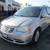 2013 Chrysler Town and Country Touring-L  * CLEAN CARS .. EASY FINANCING! * 3 thumbnail