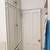 NO SECURITY DEPOSIT-1 MONTH FREE-NEWLY RENOVATED STUDIO-5 6 thumbnail