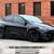 2021 Tesla Model Y Long Range - Full Self-Driving Computer 3  1 thumbnail