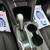 2014 Chevrolet Equinox 1LT AWD 14 thumbnail