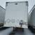 2012 53ft Strick Dry Van Trailers Spring Ride Trans Roof Roll Up Doors 1 thumbnail