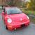 2003 Volkswagen New Beetle One Owner 5 Speed Turbo Leather Gorgeous 4 thumbnail