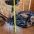 Vintage Raleigh Bicycle 5 thumbnail