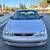 1999 TOYOTA COROLLA S 140K MILES SALVAGE TITLE SMOG CHECK 7 thumbnail