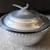 /// VTG ALUMINUM BOWLS / SERVING DISHES - SOLD AS LOT \\\ 20 thumbnail