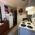 Junior 1 Bedroom Apartment – 27 Hamilton St in the City’s East End 6 thumbnail