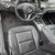 2014 Mercedes E350 46,000 miles. Grandma's car 6 thumbnail