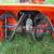 Ariens ST 2+2 Standard Snowblower 4 thumbnail
